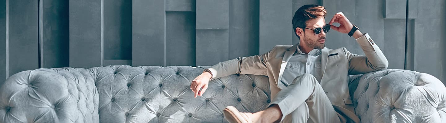 大阪で熟女なら在宅チャットレディで楽々高収入できるサイト