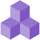 大阪で熟女なら在宅チャットレディで楽々高収入できるサイト